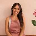 Ana María Silgado Guzmán