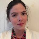 Alejandra Pérez Pire