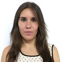 Eva Martínez Arredondo