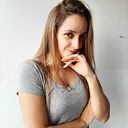 Michelle Yturrioz Marquina