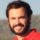 Germán Rodríguez Páez