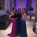 Ana Iris Gomez Angulo