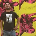 Fernando Garita Arce