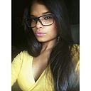 Edmary López