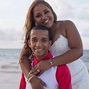 Roxanna Coste Rosario