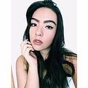 Majo Villalón