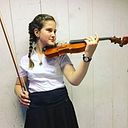 Magali Canosa