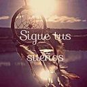 Natalia Detodounpoco