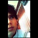 Ruben Dario Sandoval