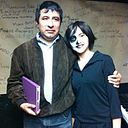 Jaime Balderas