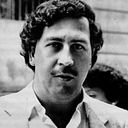 pablo_emilio_escobar_gaviria