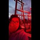 Lisbeth Mallerlly Pavi P.