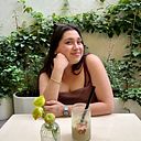 Mireyaa Tudon