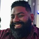 Sergio Aramís Figueroa Pierce