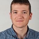 Jose Vte. Díaz Mora