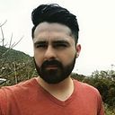 Yoel Ovares