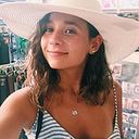 Cecilia Santamaría Flor