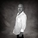 Antonio García Cuerda