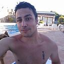 Javier Mateos Silvestre