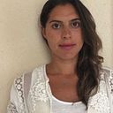 Juliana do Amaral Souza