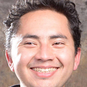 CHRISTIAN MARCO SEGOVIA GUTARRA