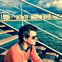 carlosferrer88