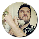 David Rodríguez Vicente