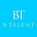 B-TALENT