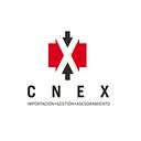 CNEX