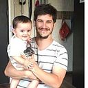 Matias Fredes