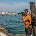 Juan Francisco Mattern Martinez