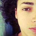 Jennifer Barreto Socas