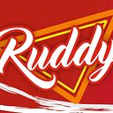 ruddy_mp