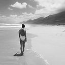 Rocío López Pérez