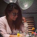 Lina Giraldo Marulanda