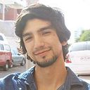 Diego González Espíndola