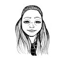 Caro Bolaños Muñoz