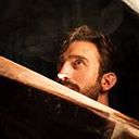 Oscar Peña Gonzalez