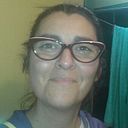 Beatriz Menna
