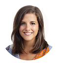 Marta García Martínez