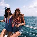 Andrea Leal Rodríguez