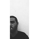 Guille Attheinsanityland