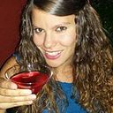 María Cobos Hernandez