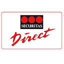 Securitas Direct