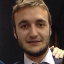 Daniel de la Torre Llamas