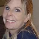 Jenny Galera Lindblom