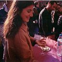 CAROLINA MONREAL AMORÓS