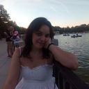 María Saborit Ribelles