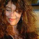 Veronica Chiaravalli