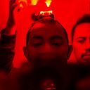 Luis Miguel Bejarano Arias